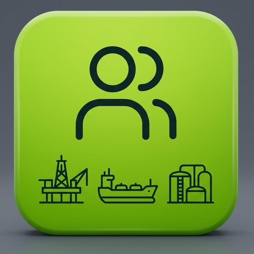 DealPipeline icon